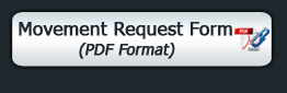 Movement Request Form - PDF